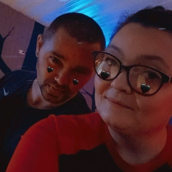 ashleydicker781